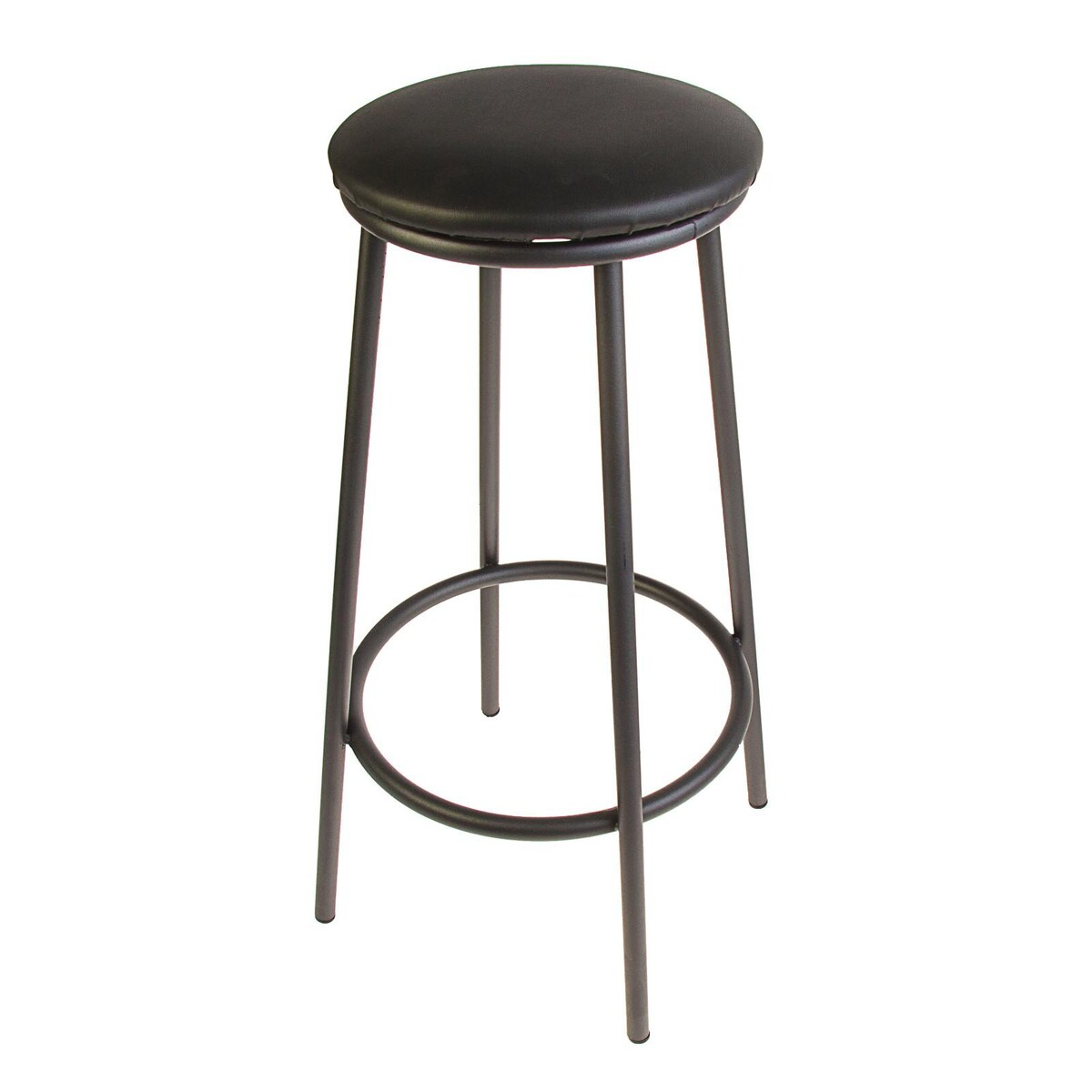 Табурет барный