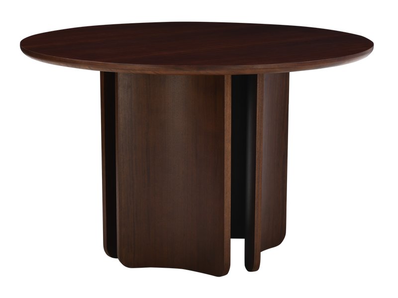 Кухонный стол Данэм 120 Ореx