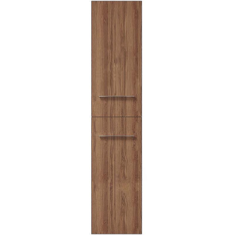 Шкаф пенал Creto Milano 35 50-1035CH подвесной Charleston