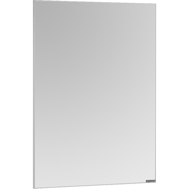 Зеркало Aquaton Фиджи 60 1A179502FG010 Белое