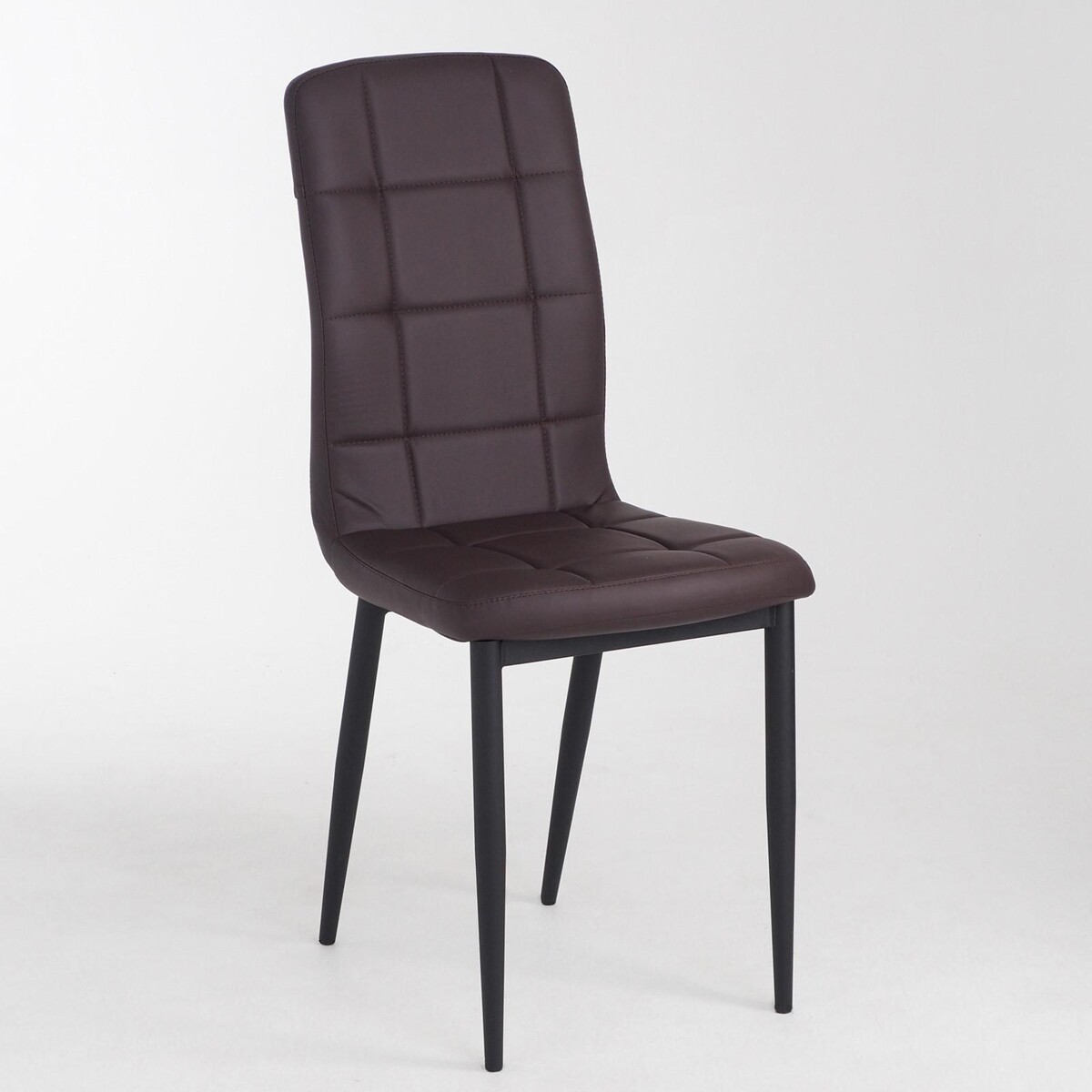 Стул для кухни