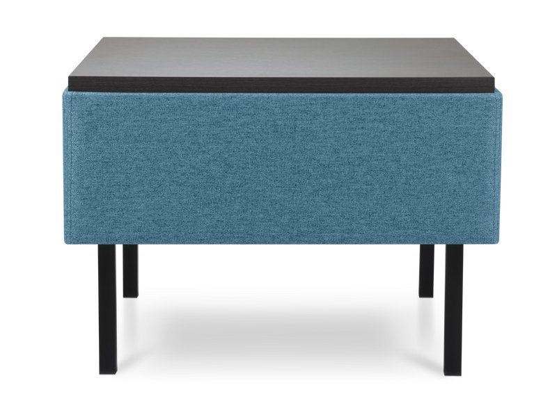 Пуф Сэндж Textile Sky