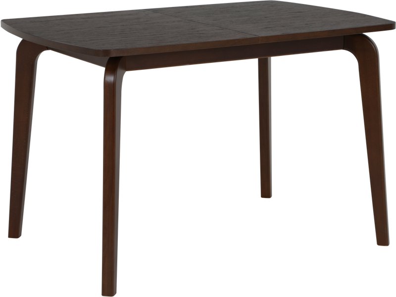 Кухонный стол Коллард 120x80 раскладной Ореx