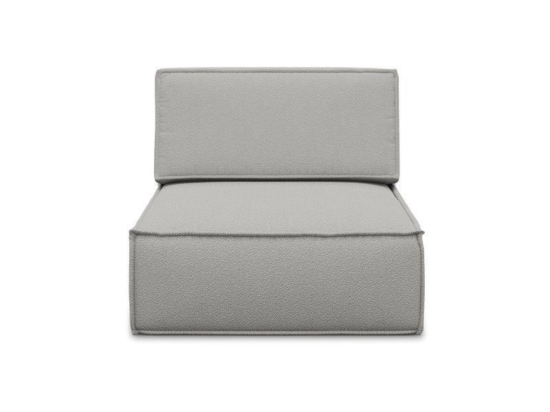 Канапе Этен