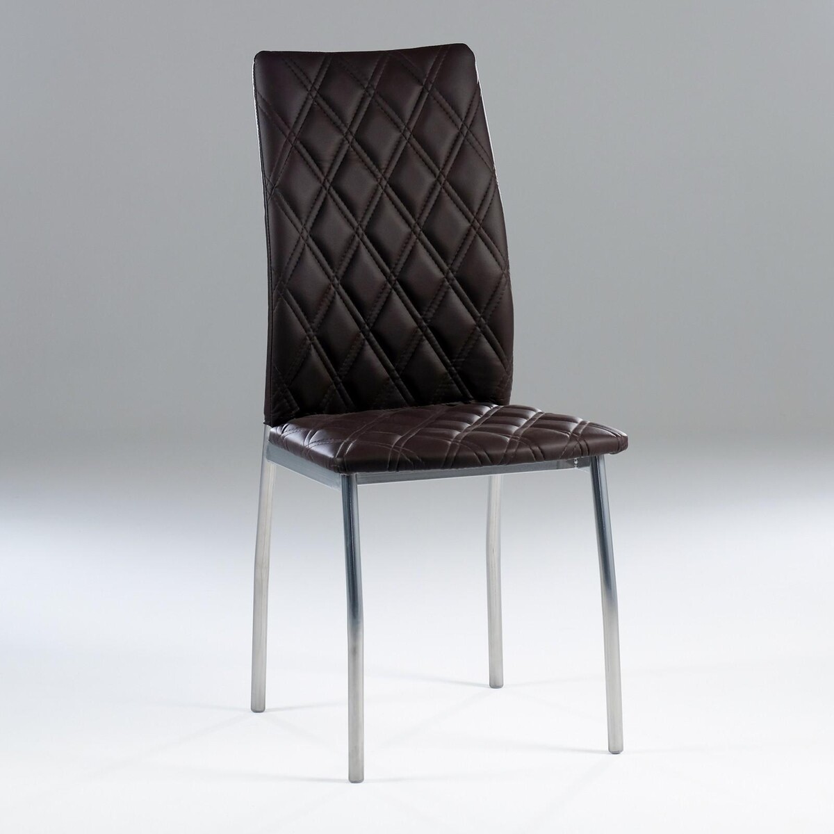 Стул для кухни