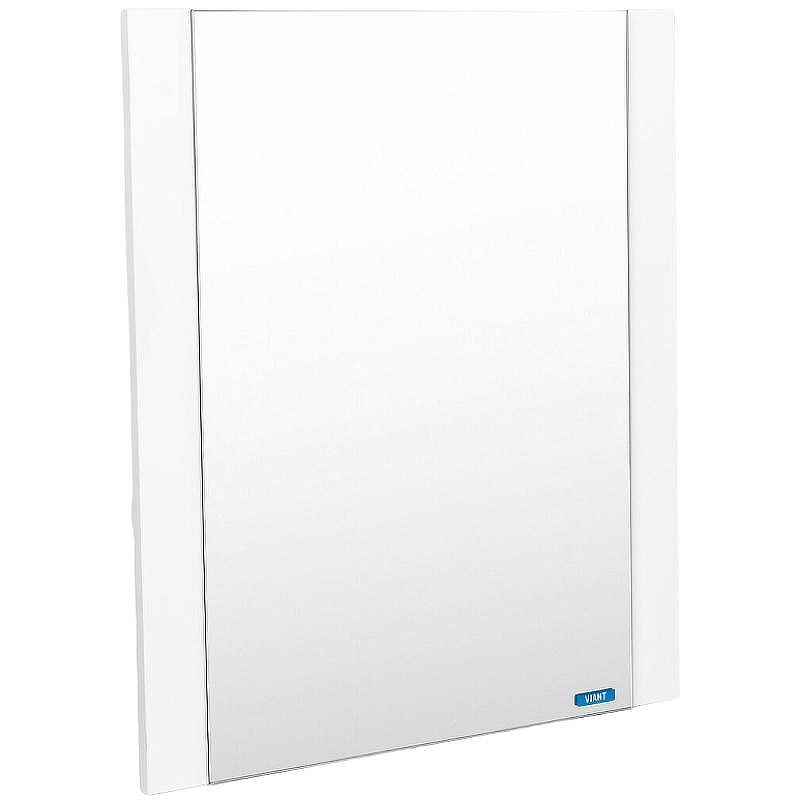 Зеркало VIANT Рио 50 VRIO50/60-Z Белое