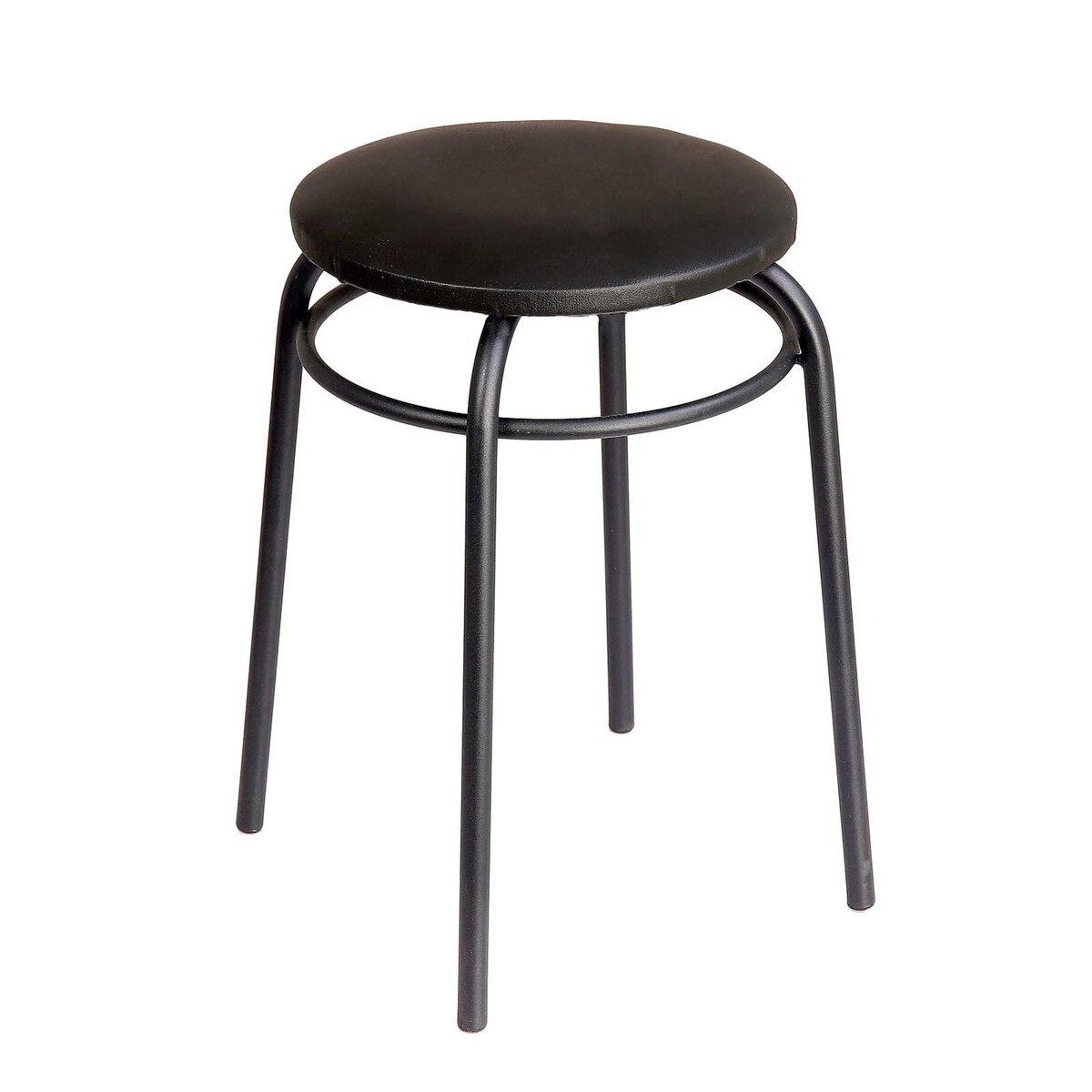 Табурет для кухни