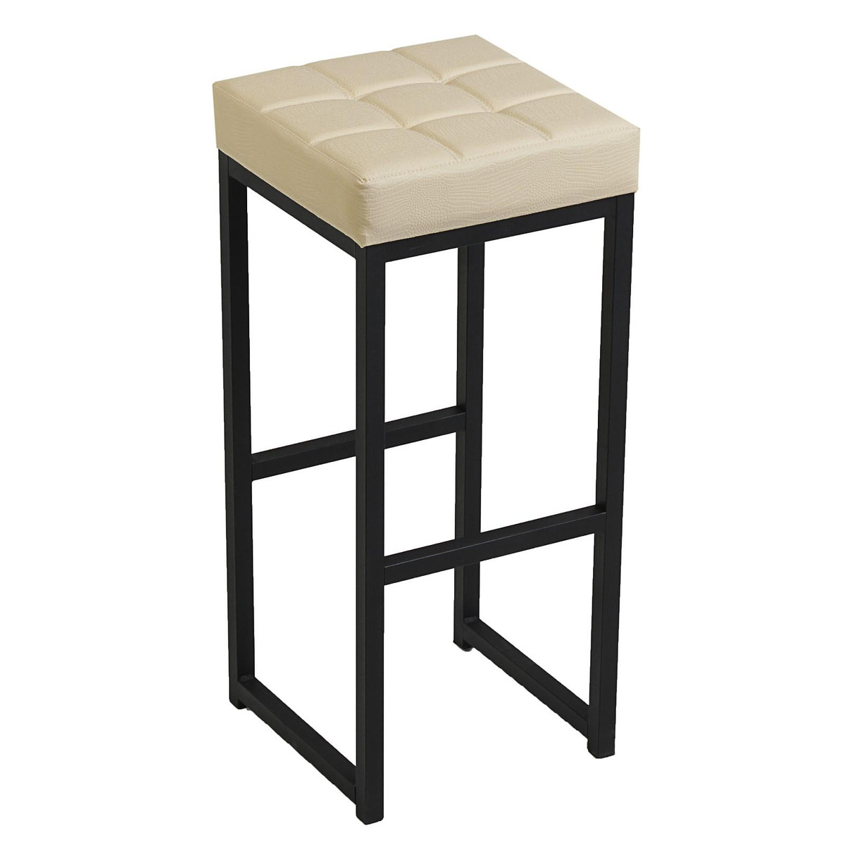 Табурет барный